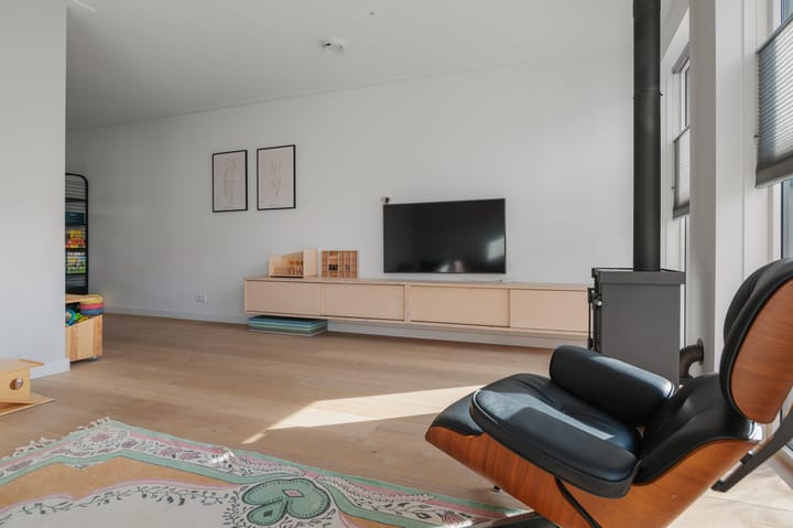 Photo 17 of Stadhouderlaan 19