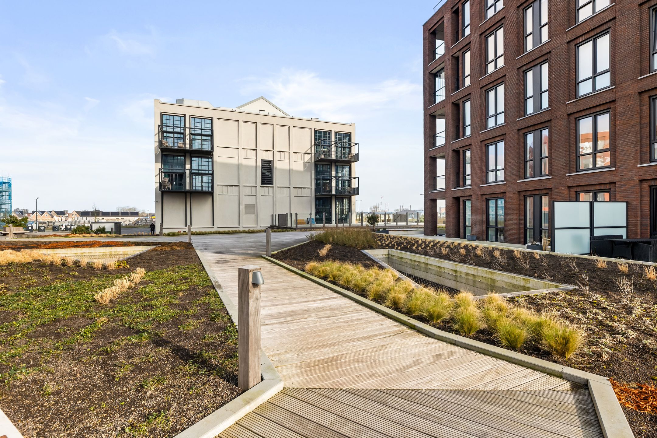 Foto 9 van Zeilmaker 22