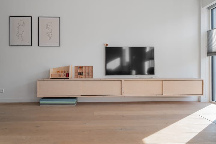 Photo 18 of Stadhouderlaan 19