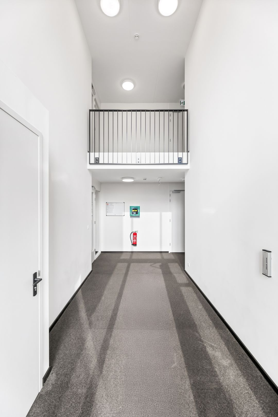 Foto 11 van Zeilmaker 22