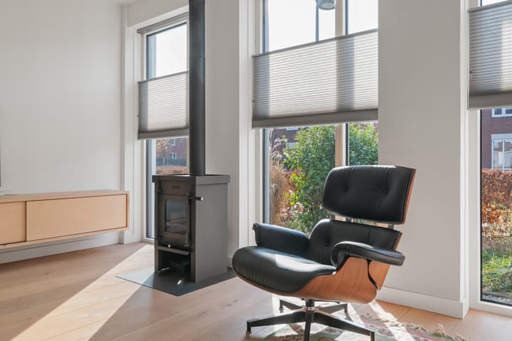 Photo 19 of Stadhouderlaan 19