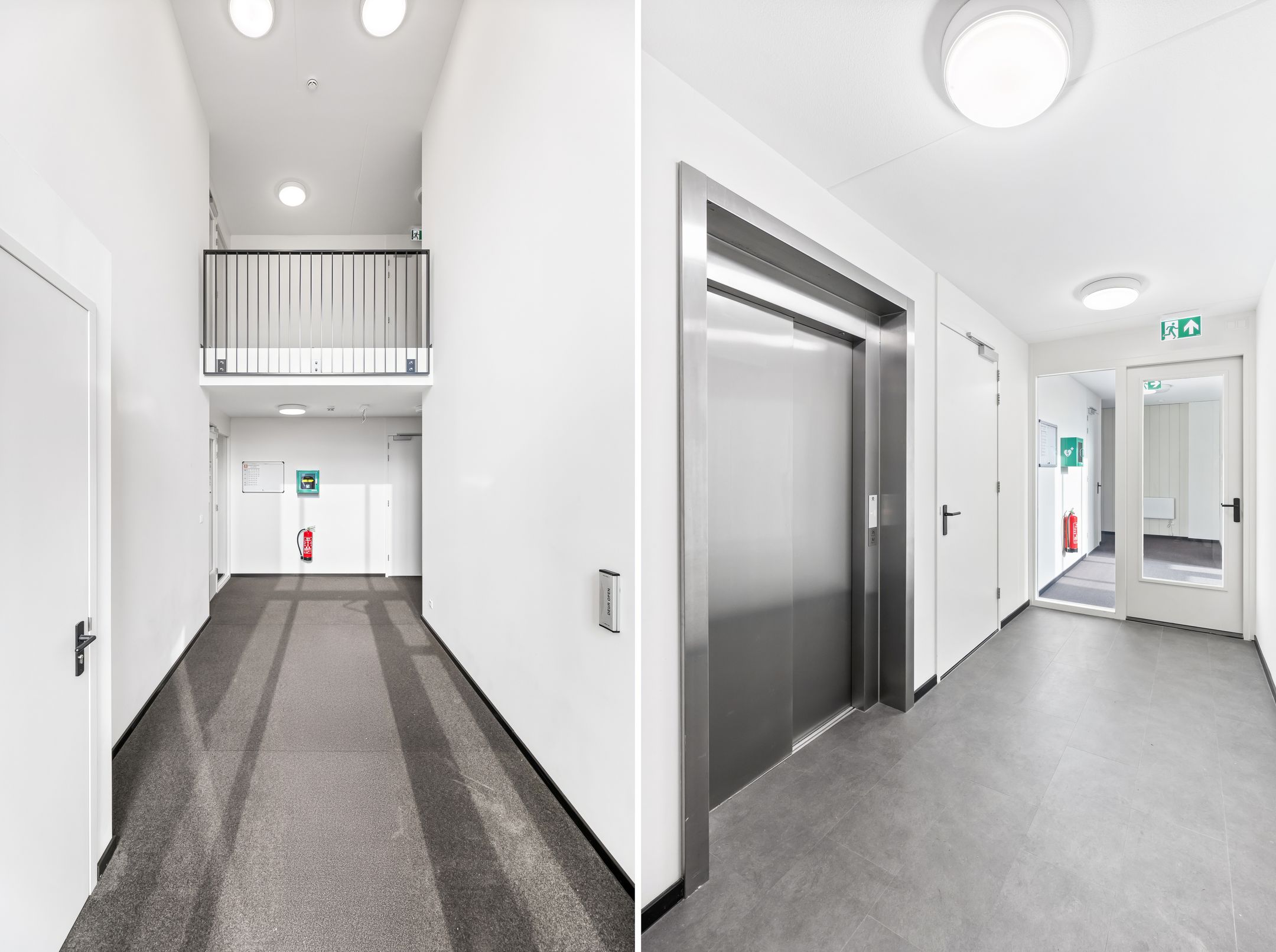 Foto 12 van Zeilmaker 22