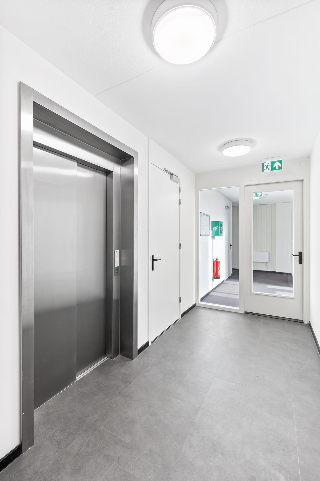 Foto 13 van Zeilmaker 22