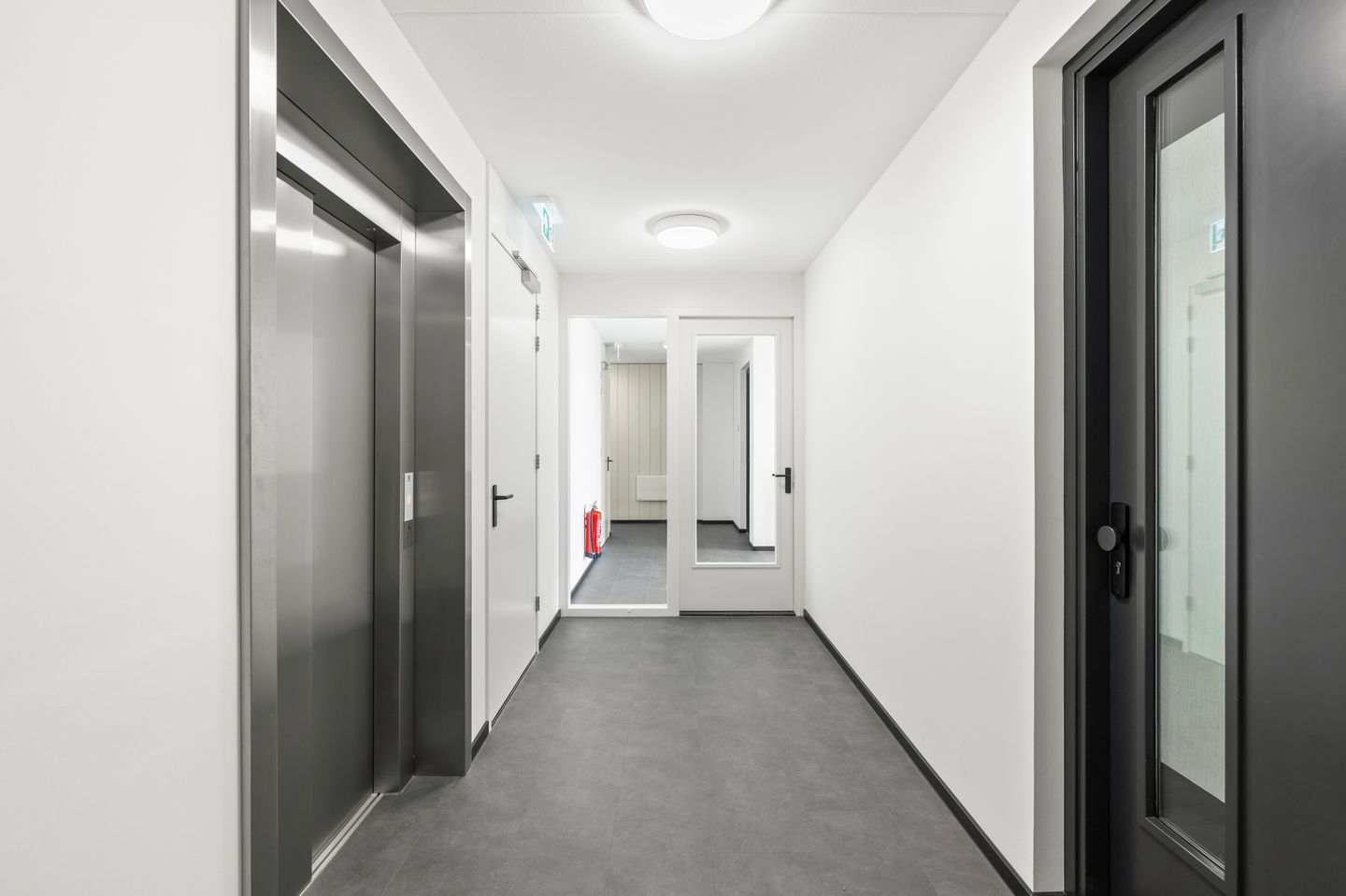 Foto 14 van Zeilmaker 22