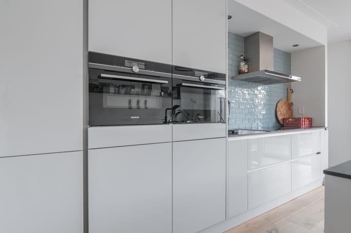 Photo 22 of Stadhouderlaan 19