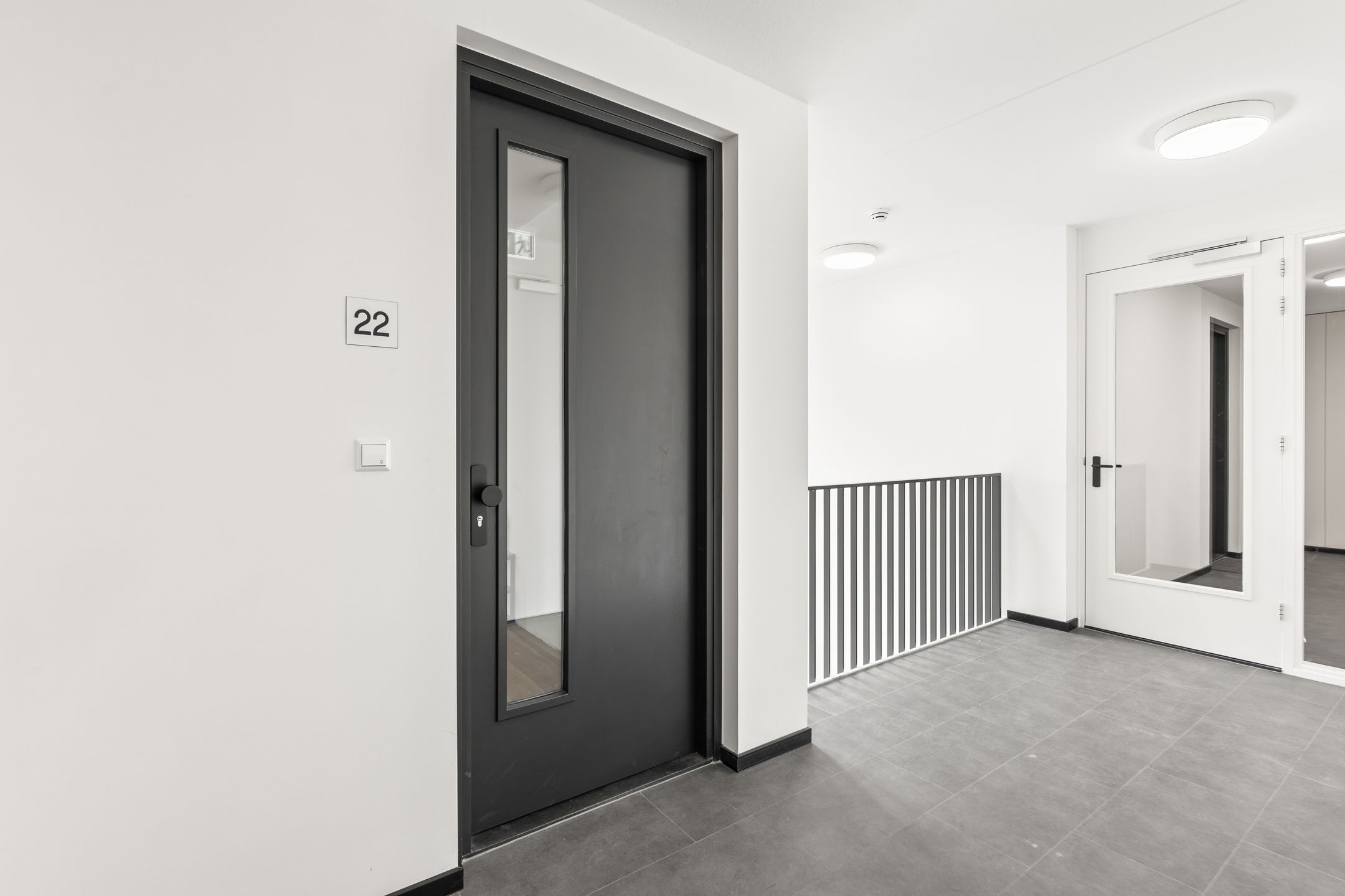 Foto 15 van Zeilmaker 22