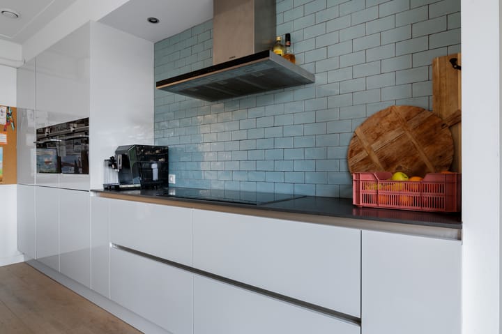 Photo 23 of Stadhouderlaan 19