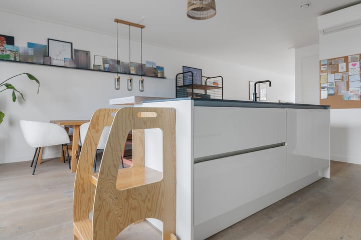 Photo 24 of Stadhouderlaan 19