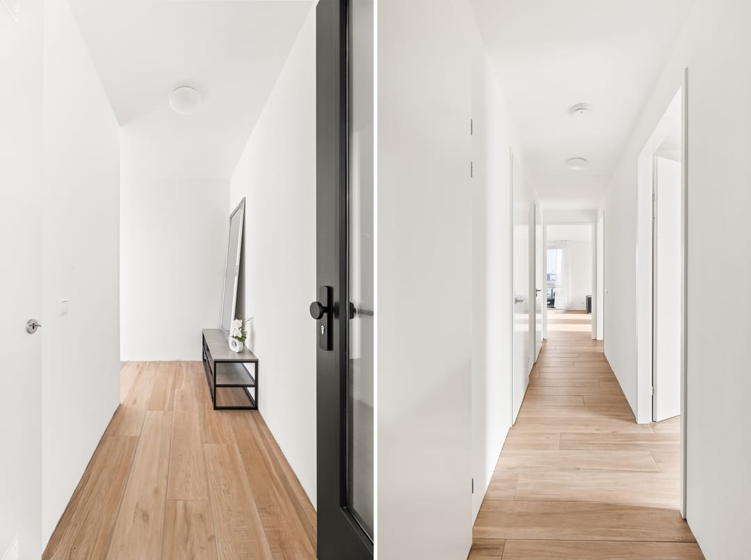 Foto 17 van Zeilmaker 22