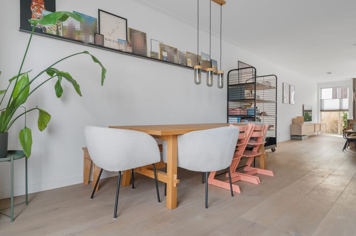 Photo 25 of Stadhouderlaan 19