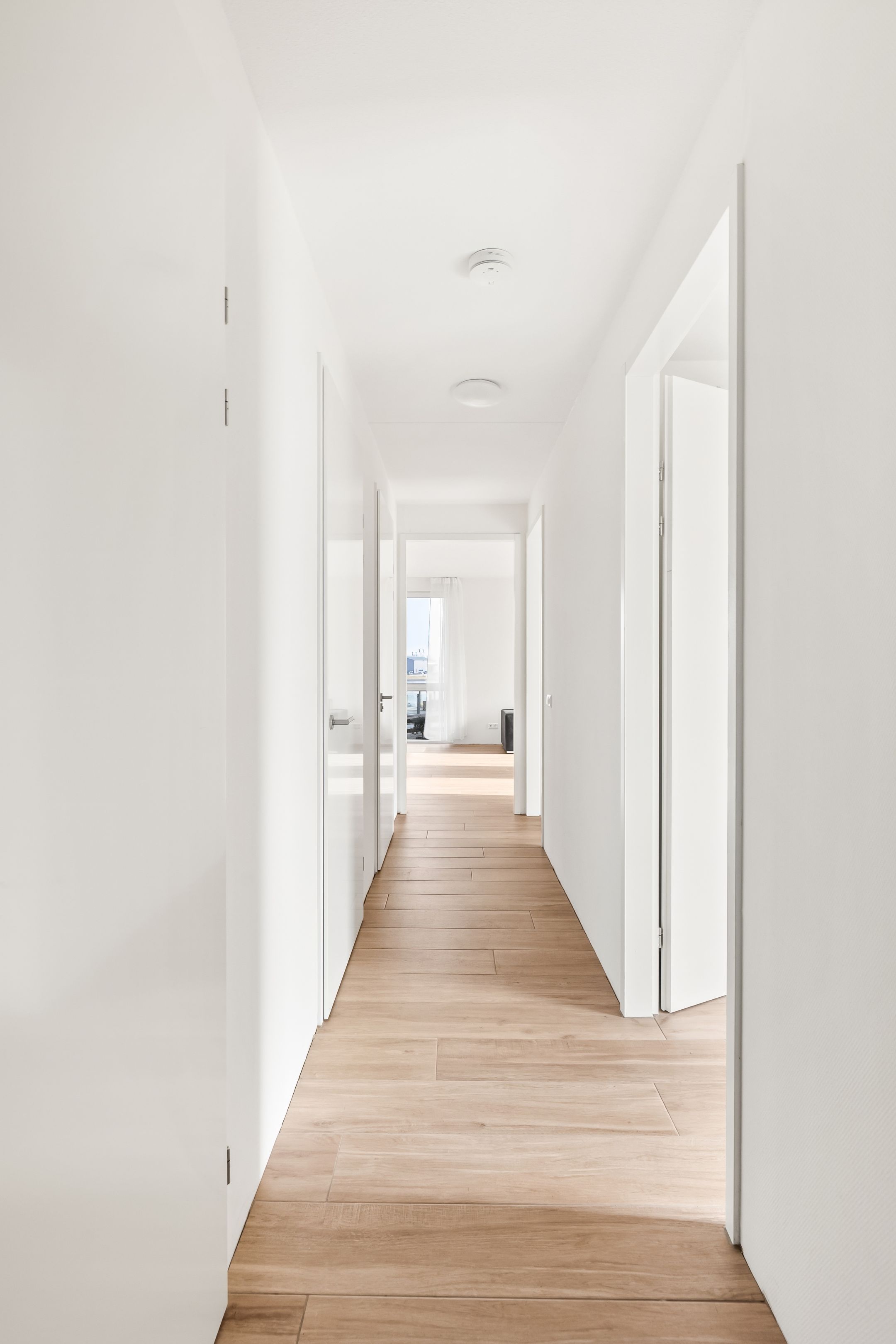 Foto 18 van Zeilmaker 22