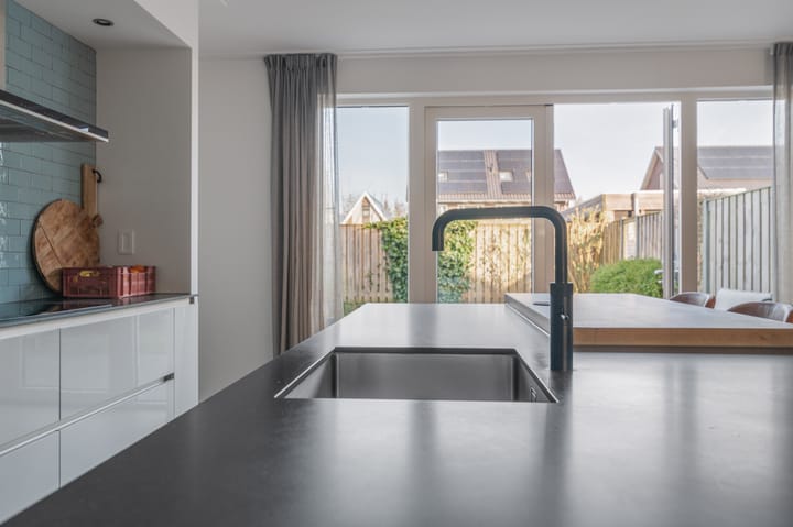 Photo 26 of Stadhouderlaan 19