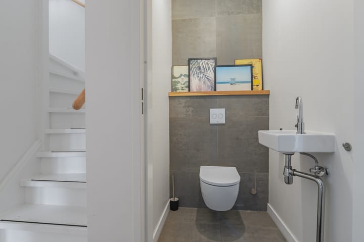 Photo 27 of Stadhouderlaan 19