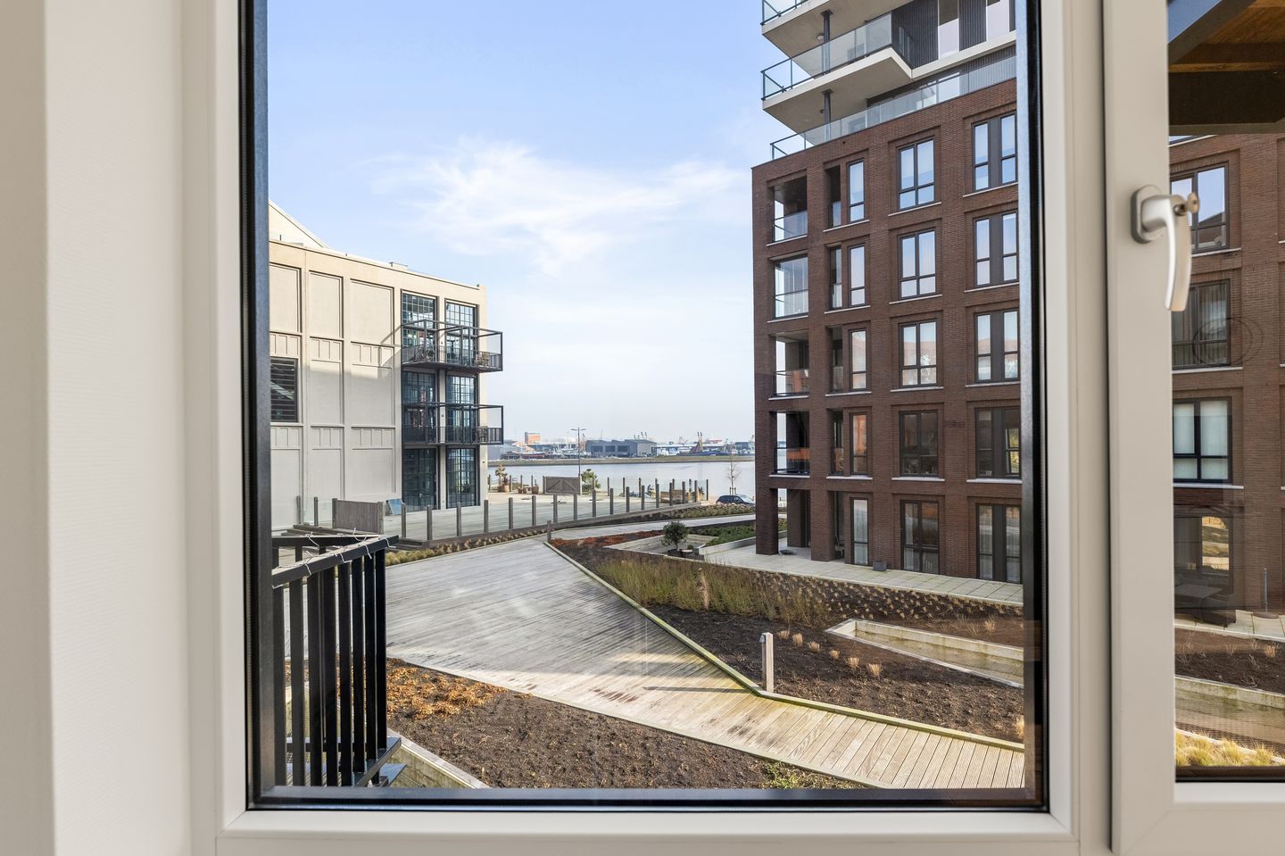 Foto 20 van Zeilmaker 22