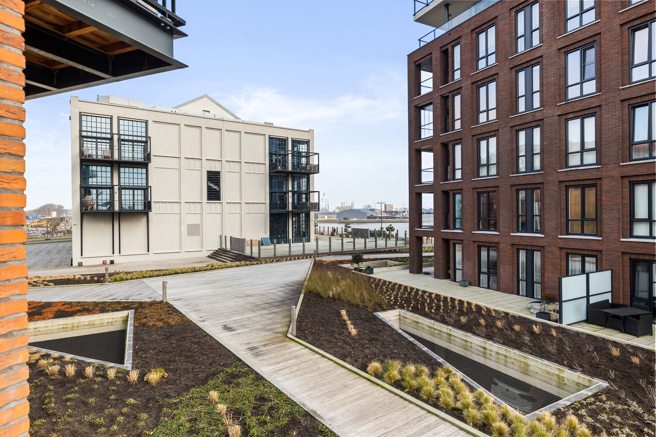 Foto 21 van Zeilmaker 22