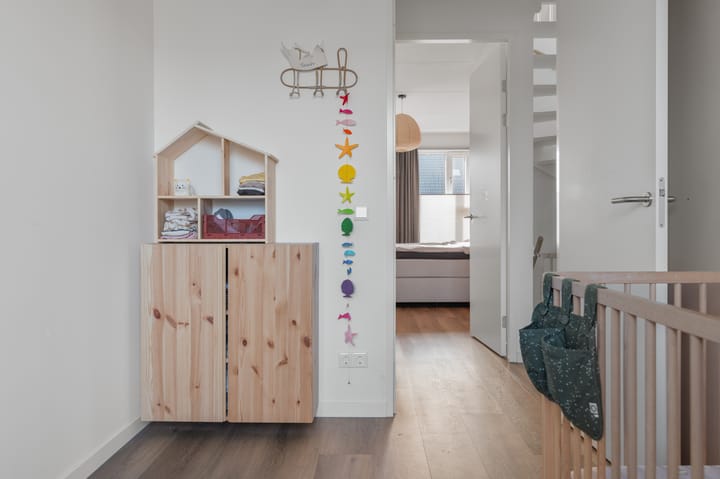 Photo 30 of Stadhouderlaan 19