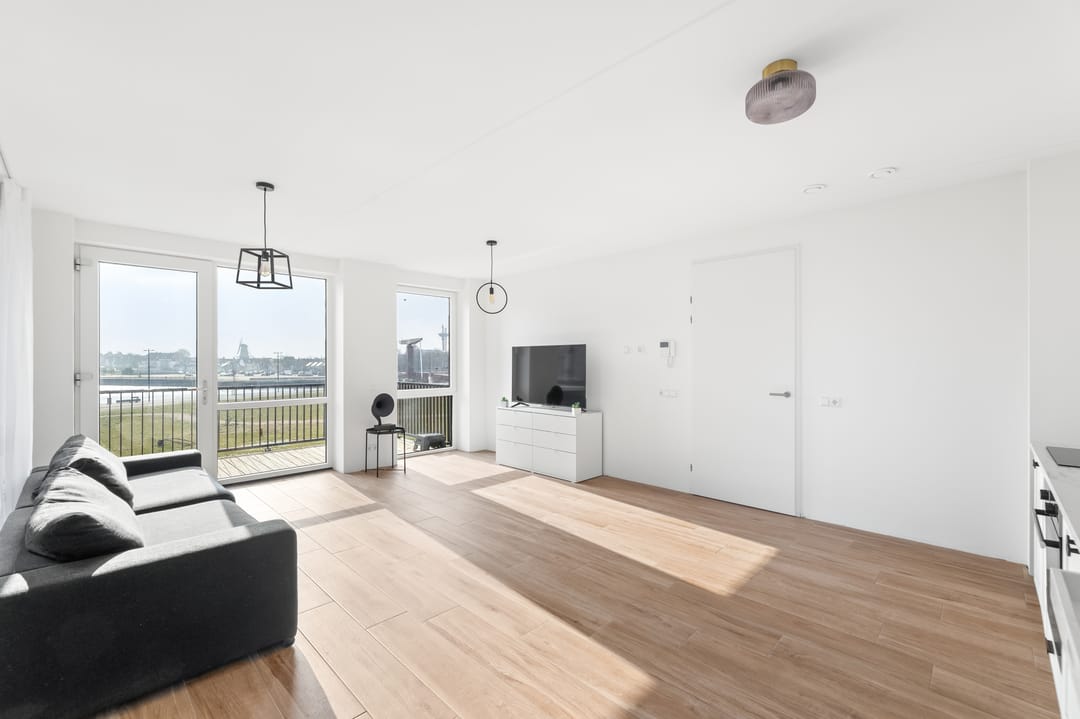 Foto 22 van Zeilmaker 22