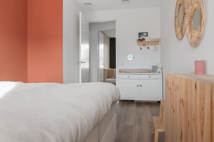 Photo 31 of Stadhouderlaan 19