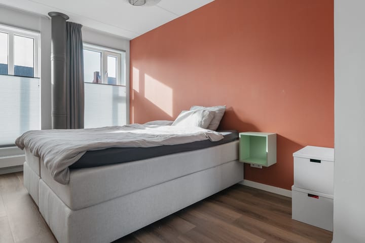 Photo 32 of Stadhouderlaan 19