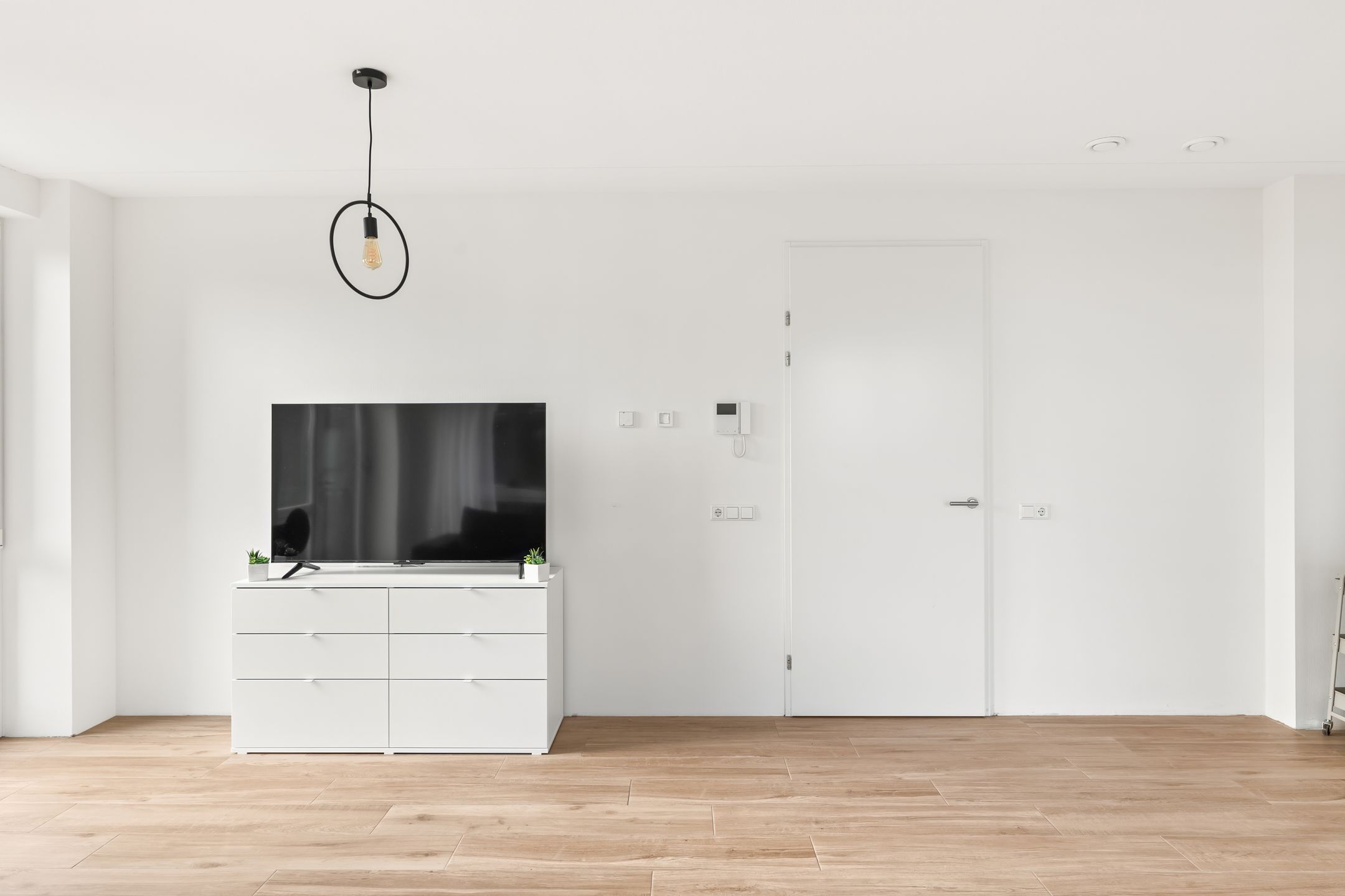 Foto 24 van Zeilmaker 22