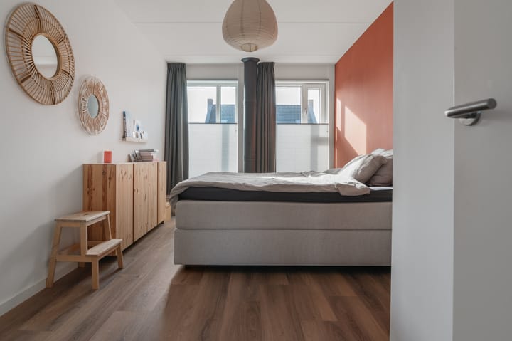 Photo 33 of Stadhouderlaan 19