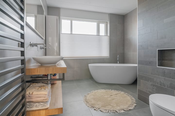 Photo 35 of Stadhouderlaan 19