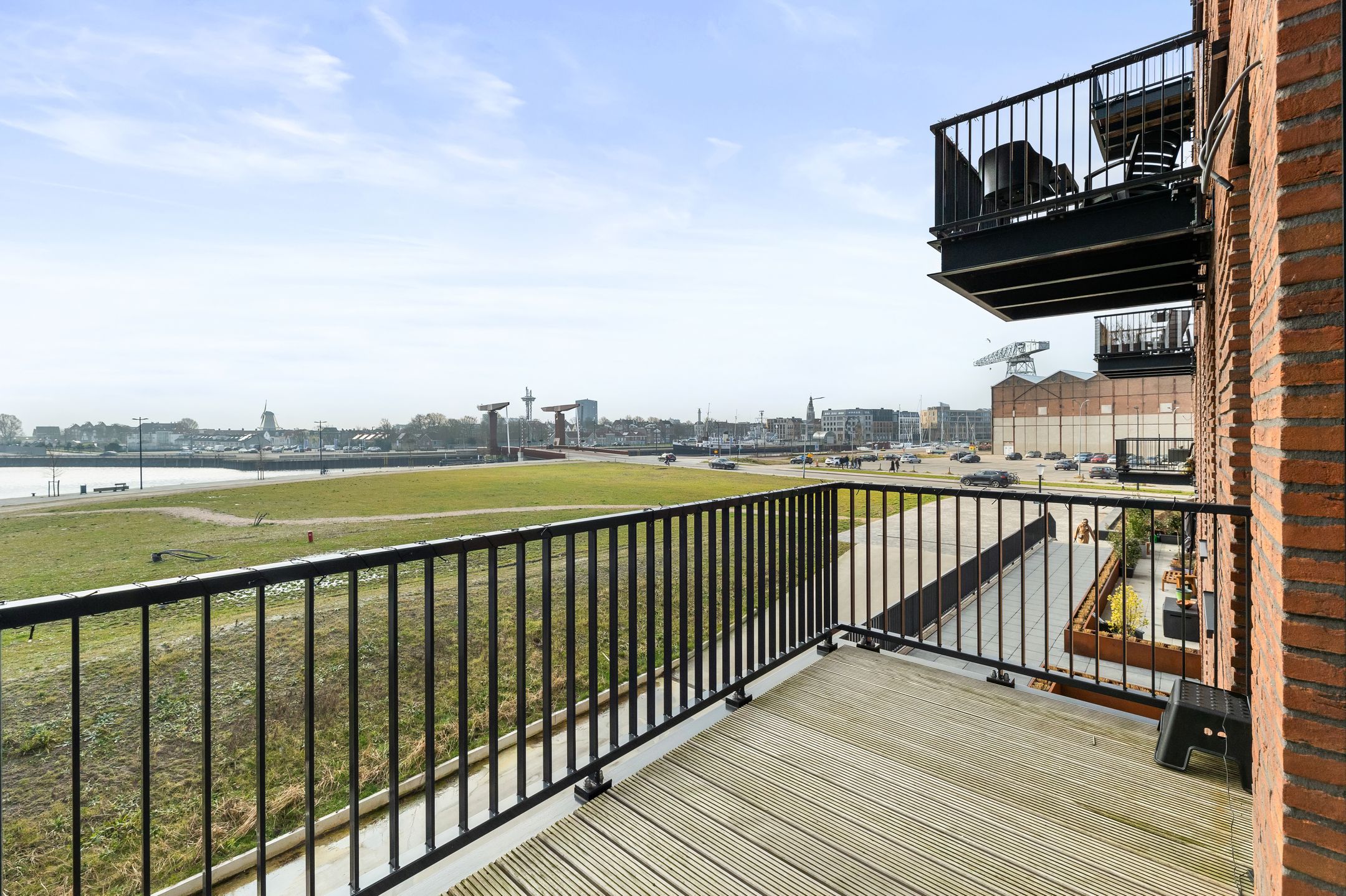 Foto 27 van Zeilmaker 22