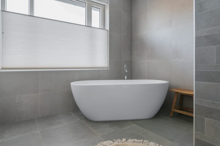 Photo 37 of Stadhouderlaan 19