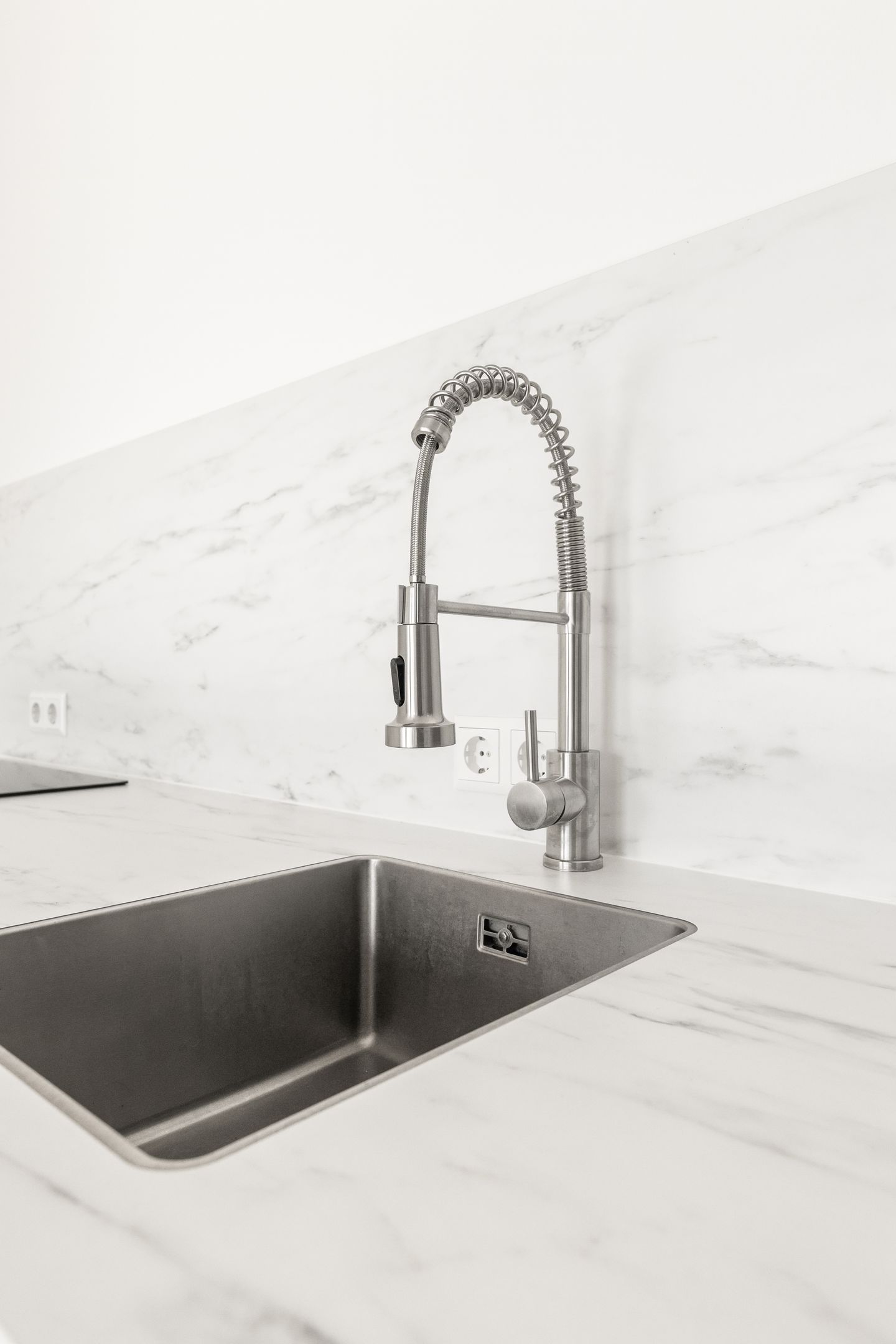 Foto 29 van Zeilmaker 22