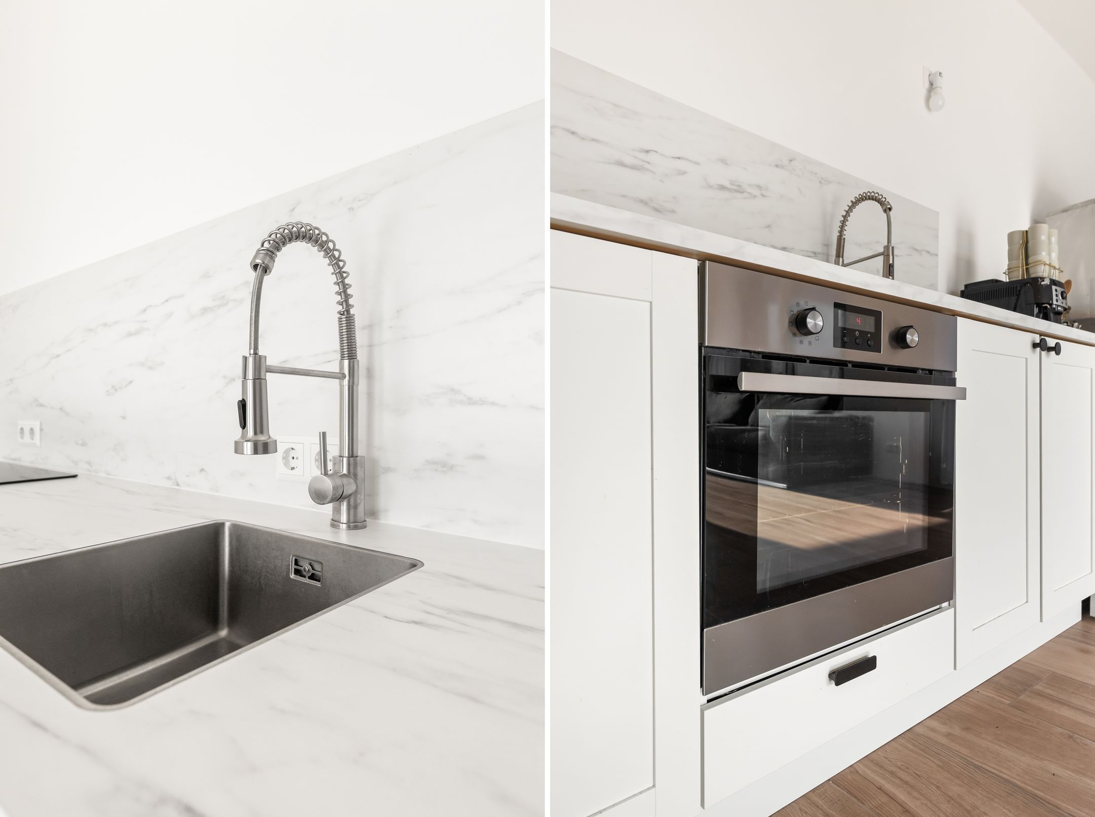 Foto 30 van Zeilmaker 22