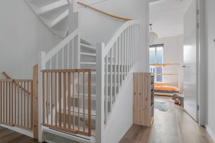 Photo 39 of Stadhouderlaan 19