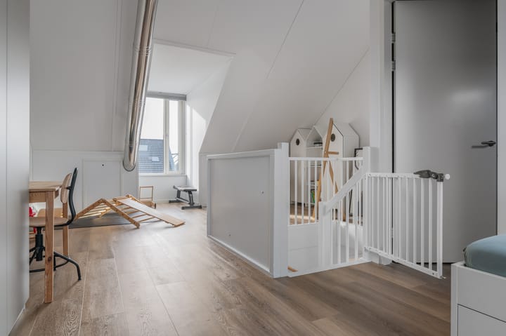 Photo 40 of Stadhouderlaan 19