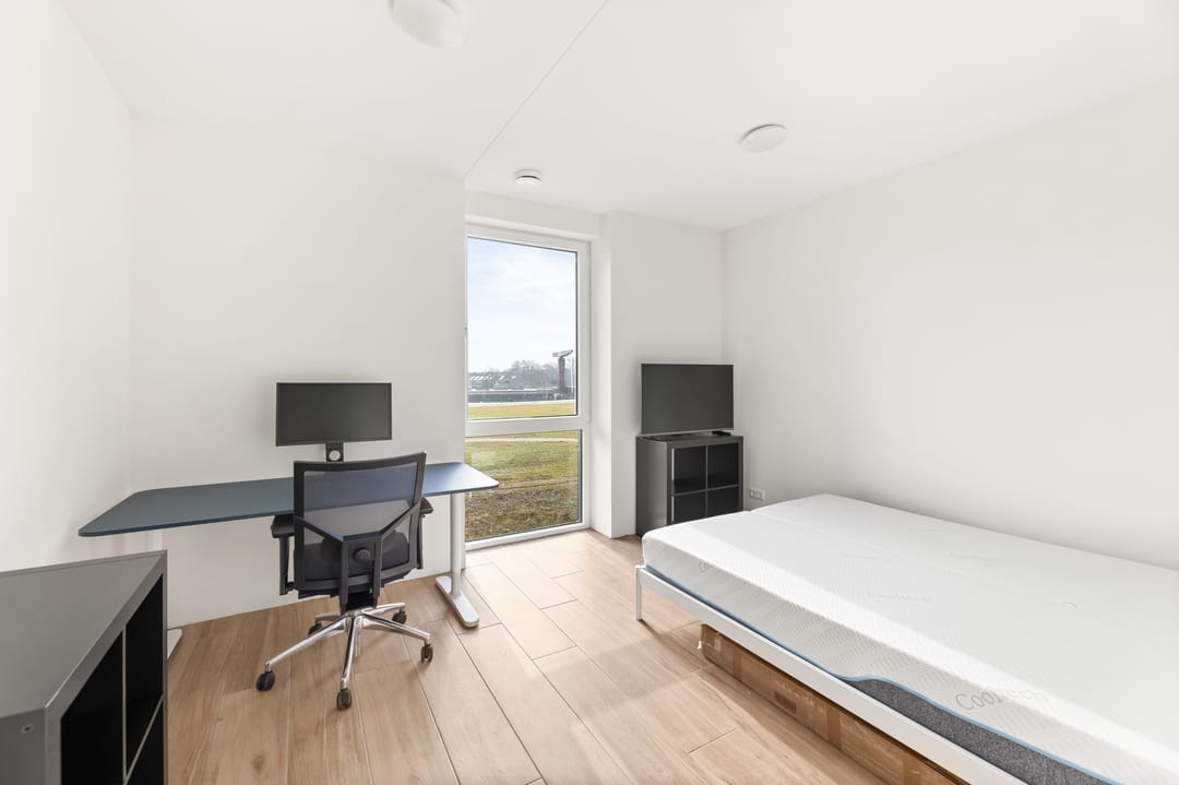 Foto 32 van Zeilmaker 22