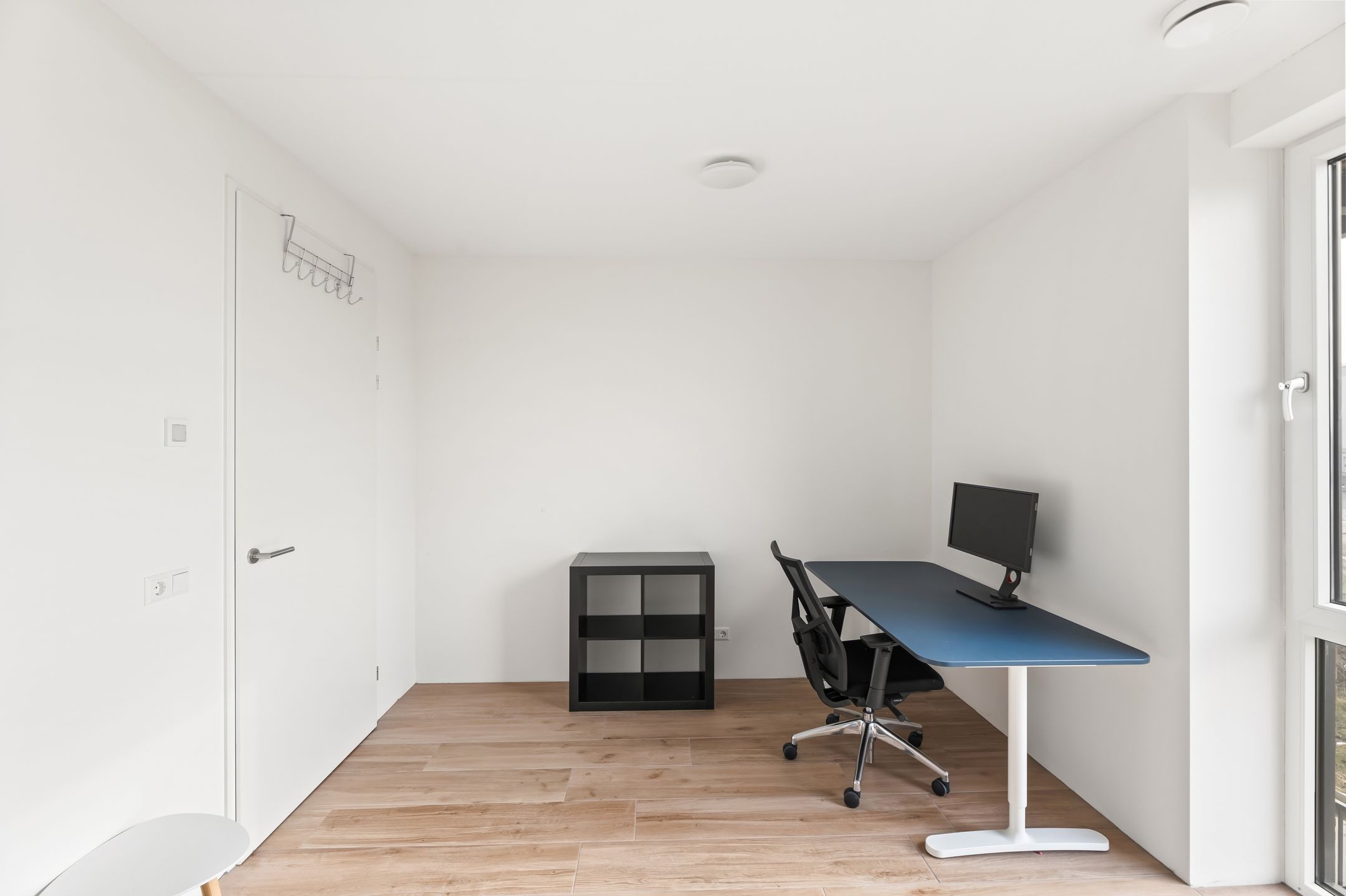 Foto 33 van Zeilmaker 22