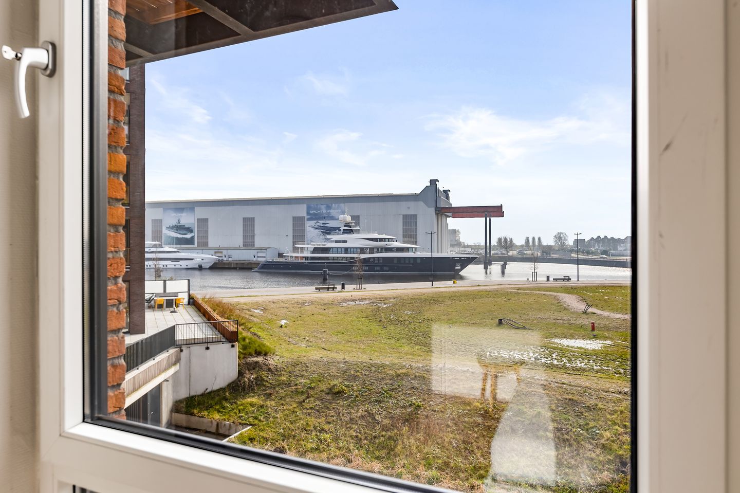 Foto 34 van Zeilmaker 22