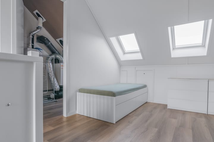 Photo 44 of Stadhouderlaan 19