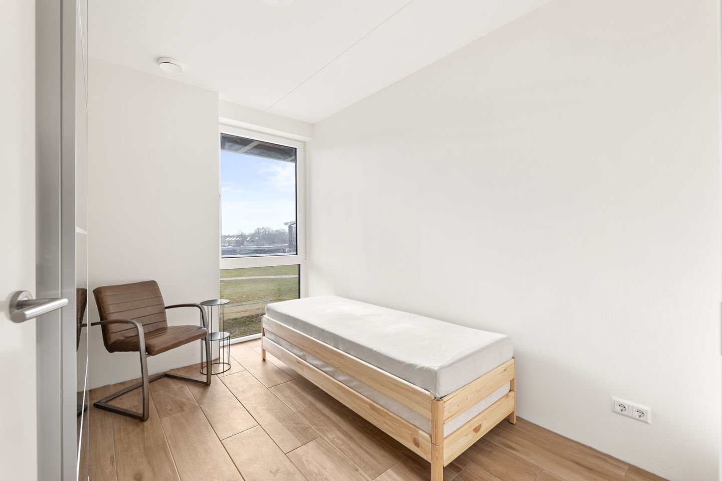 Foto 35 van Zeilmaker 22