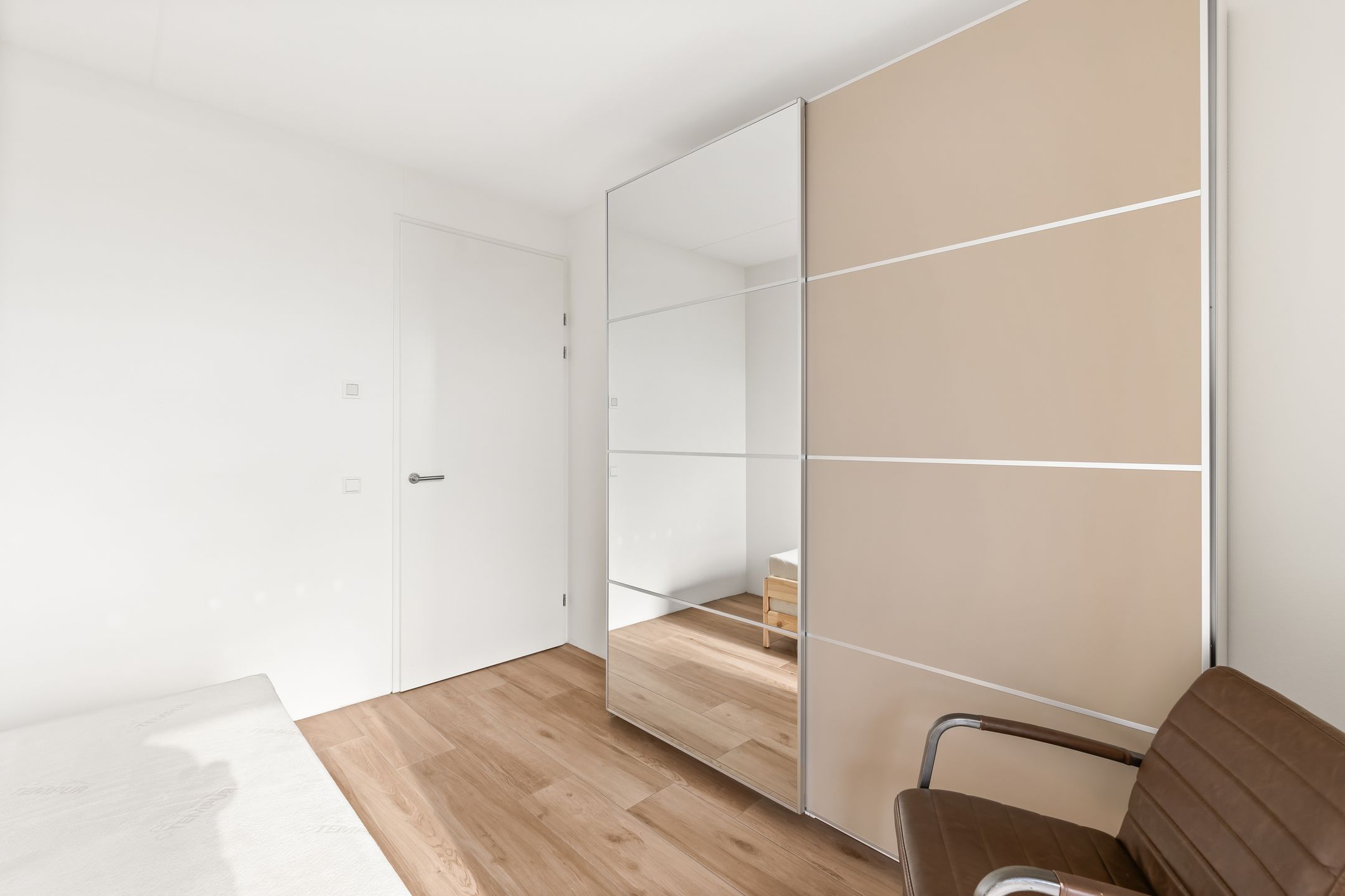 Foto 36 van Zeilmaker 22