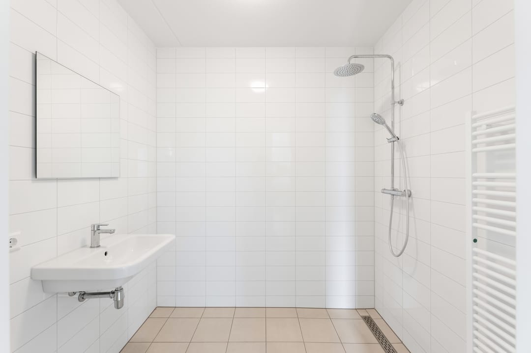 Foto 37 van Zeilmaker 22