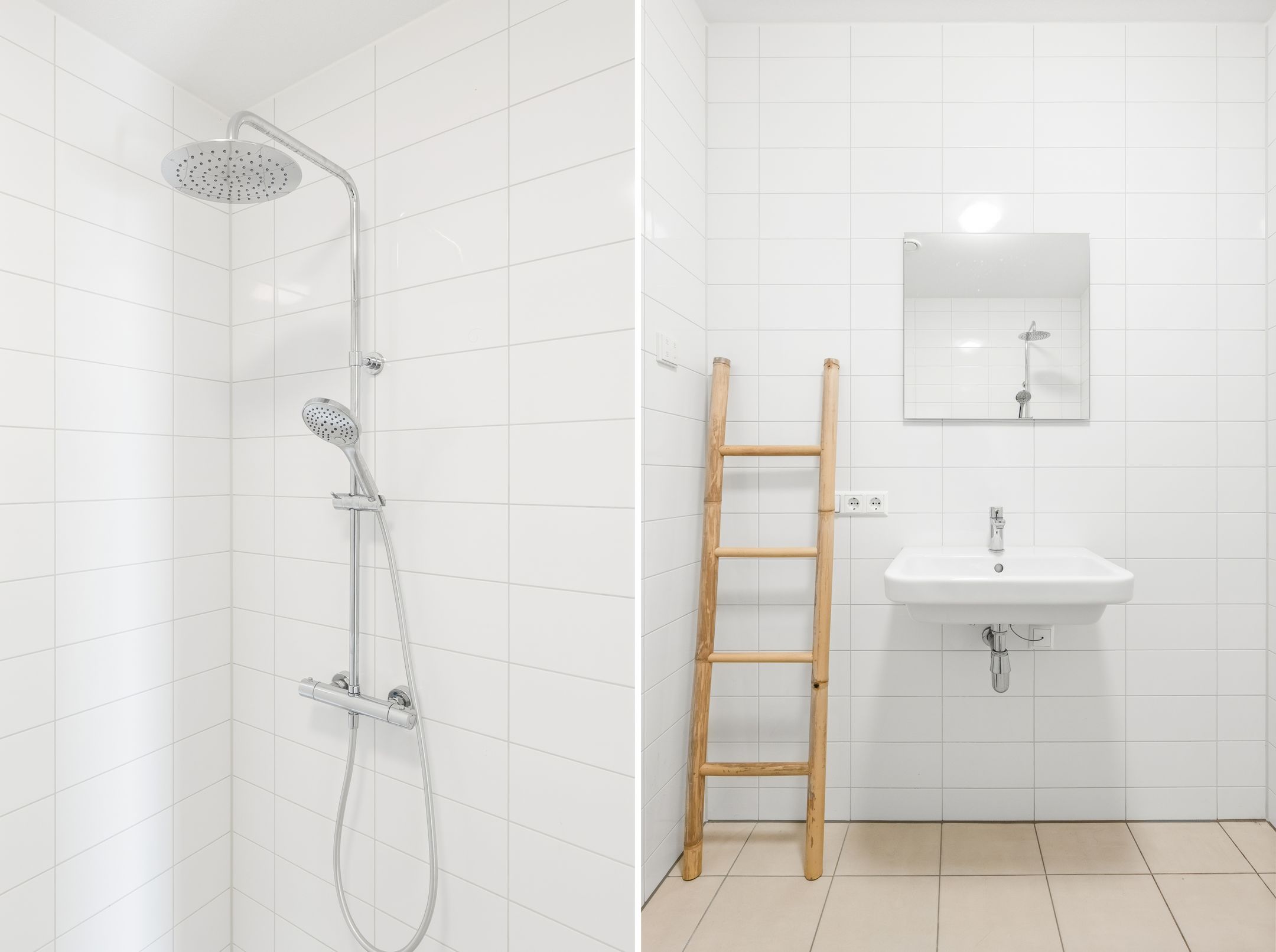 Foto 39 van Zeilmaker 22