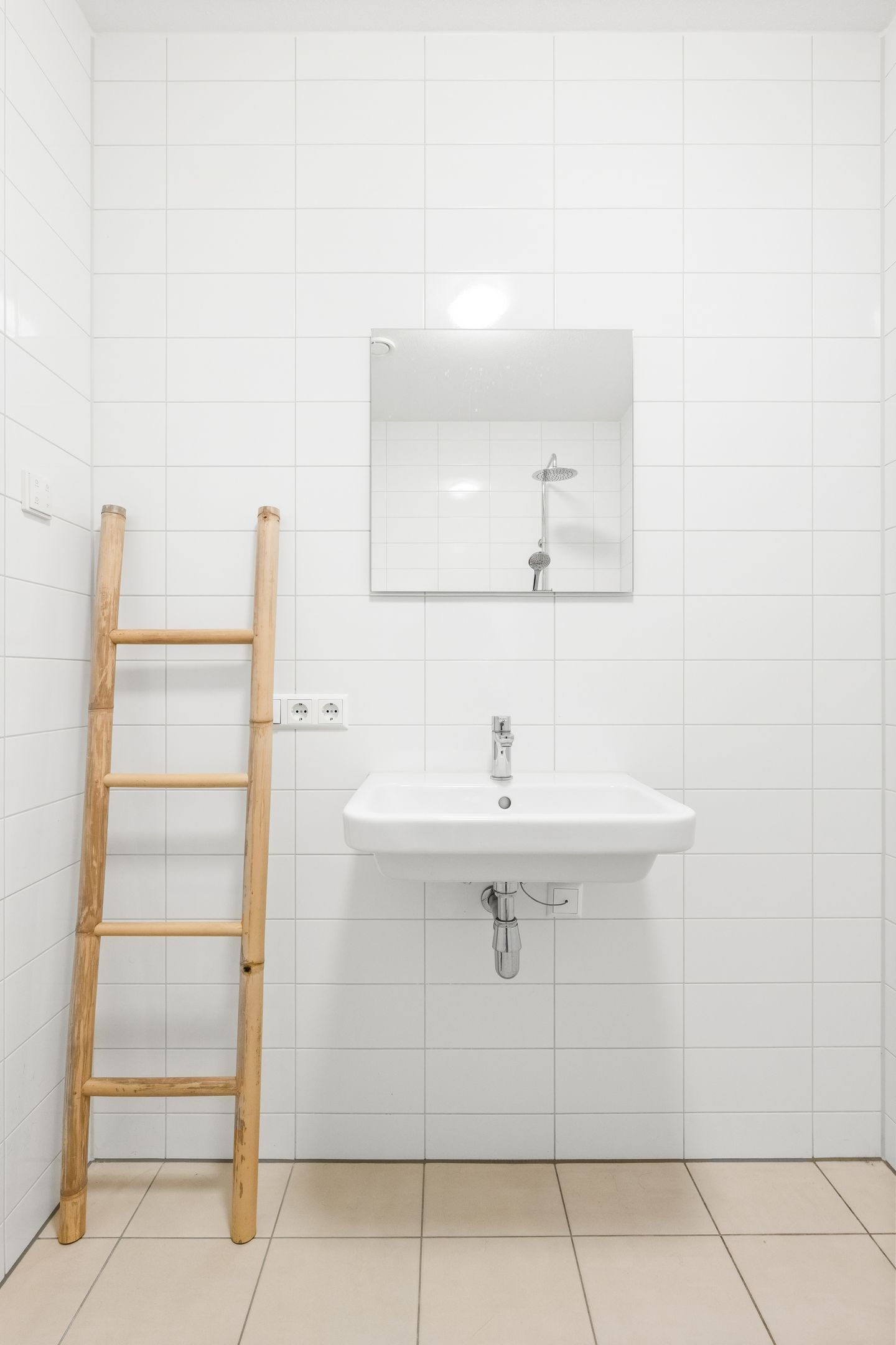 Foto 40 van Zeilmaker 22