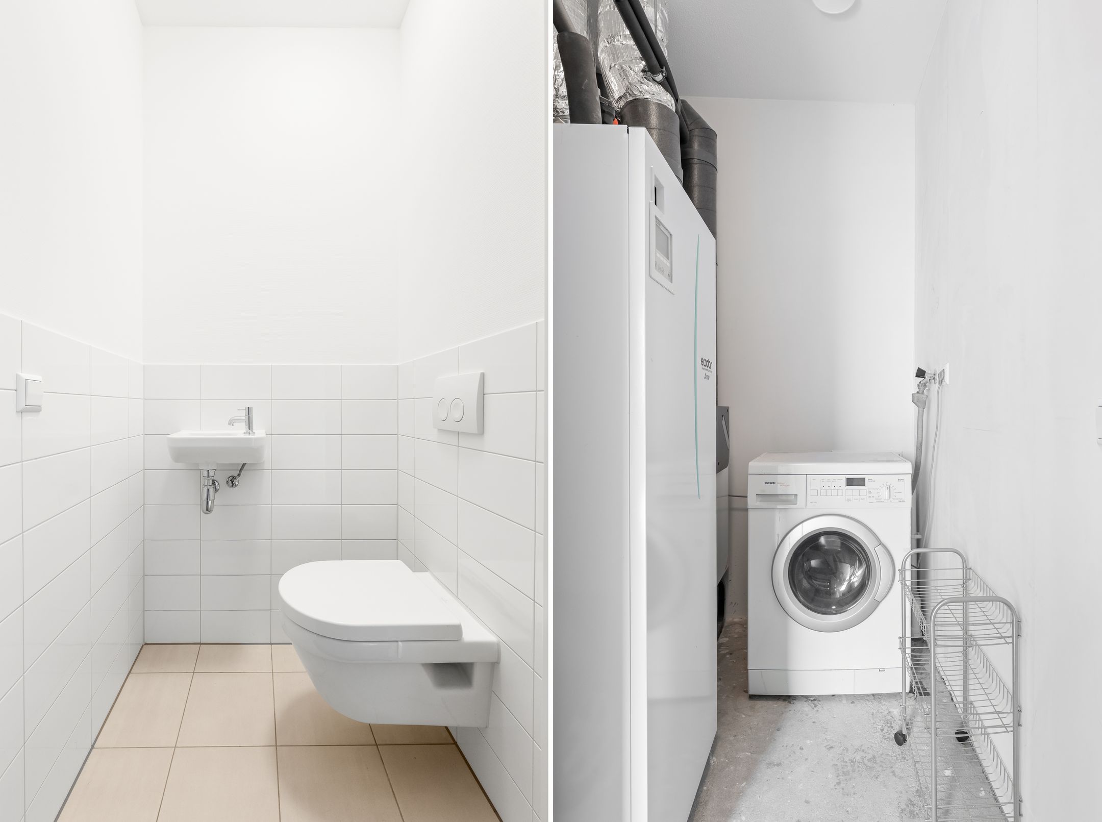 Foto 42 van Zeilmaker 22