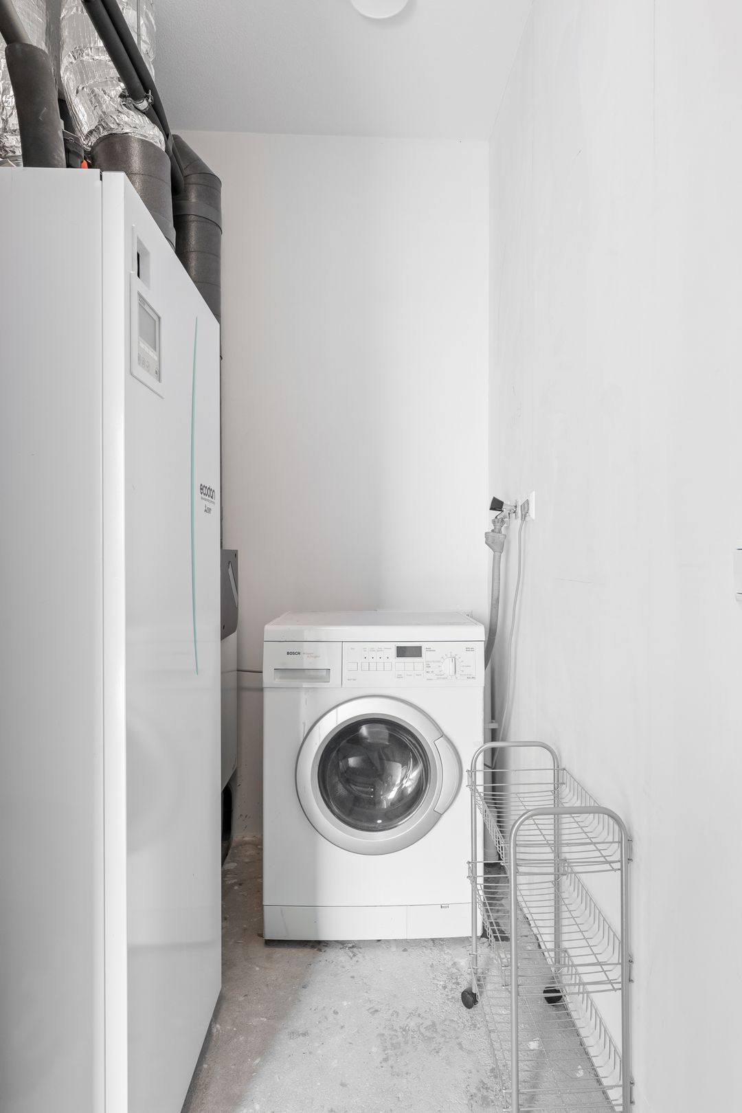 Foto 43 van Zeilmaker 22