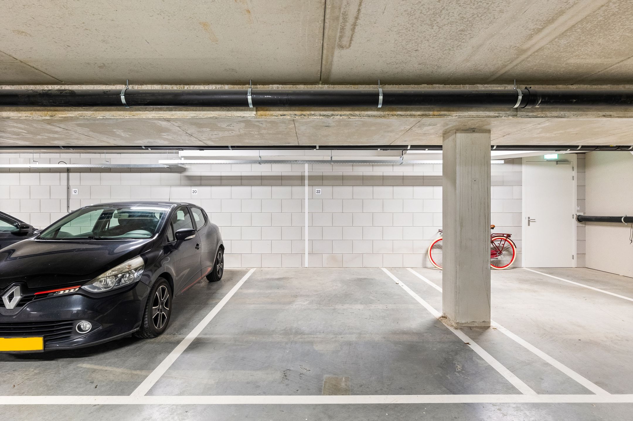 Foto 45 van Zeilmaker 22