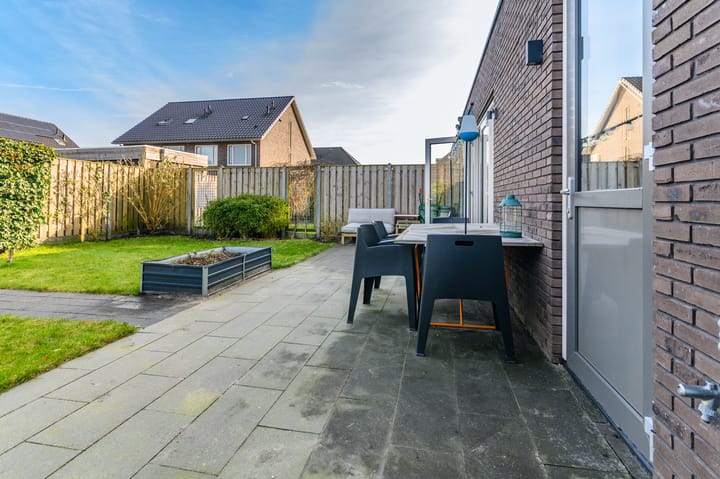 Photo 53 of Stadhouderlaan 19