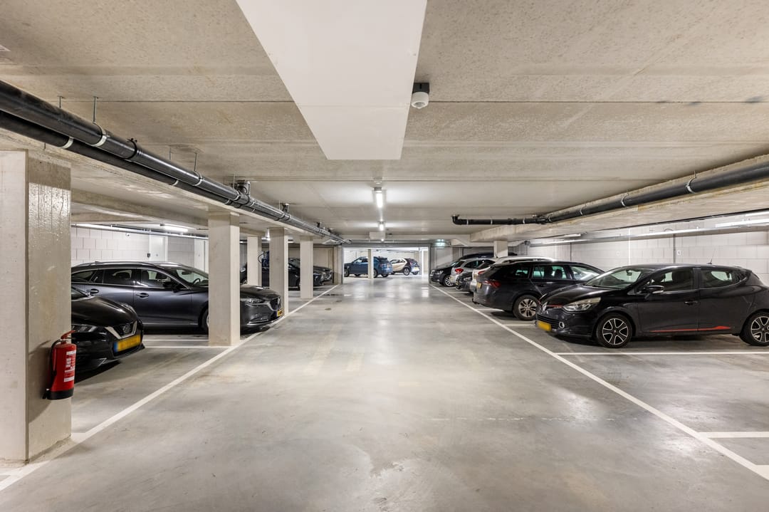 Foto 46 van Zeilmaker 22