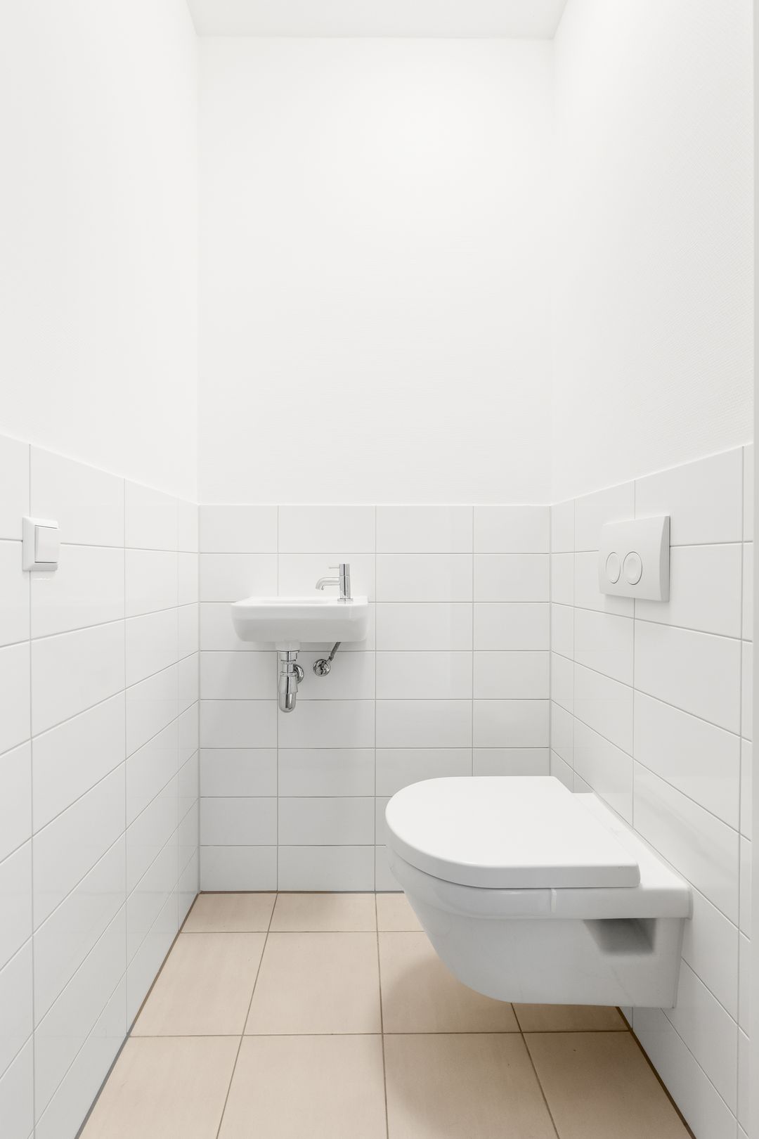 Foto 41 van Zeilmaker 22