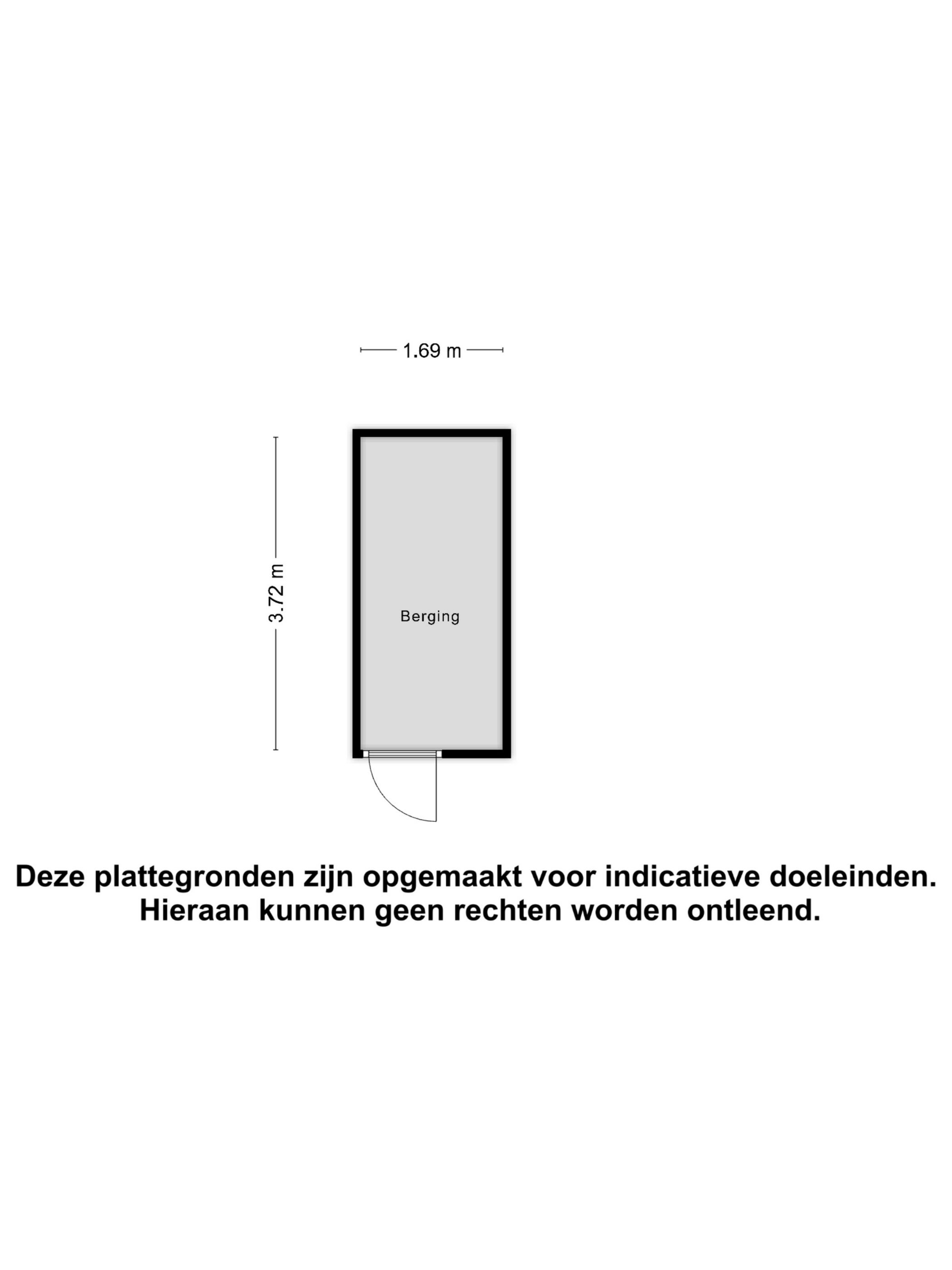 Foto 48 van Zeilmaker 22