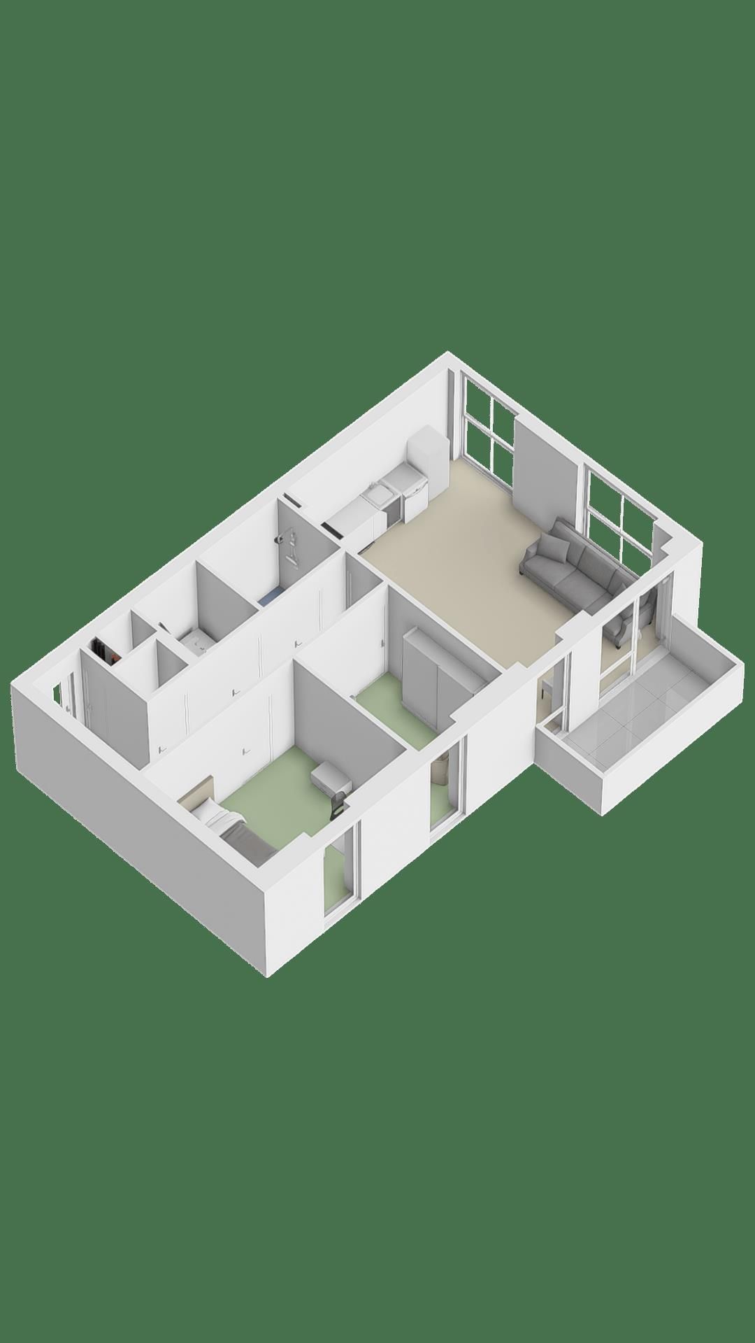 Foto 49 van Zeilmaker 22