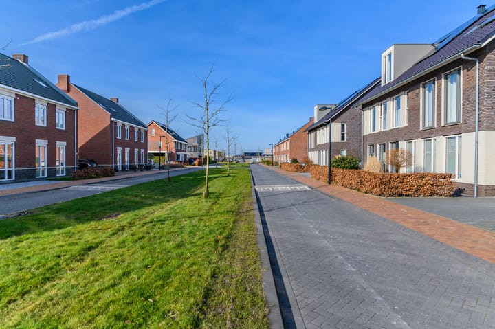 Photo 57 of Stadhouderlaan 19